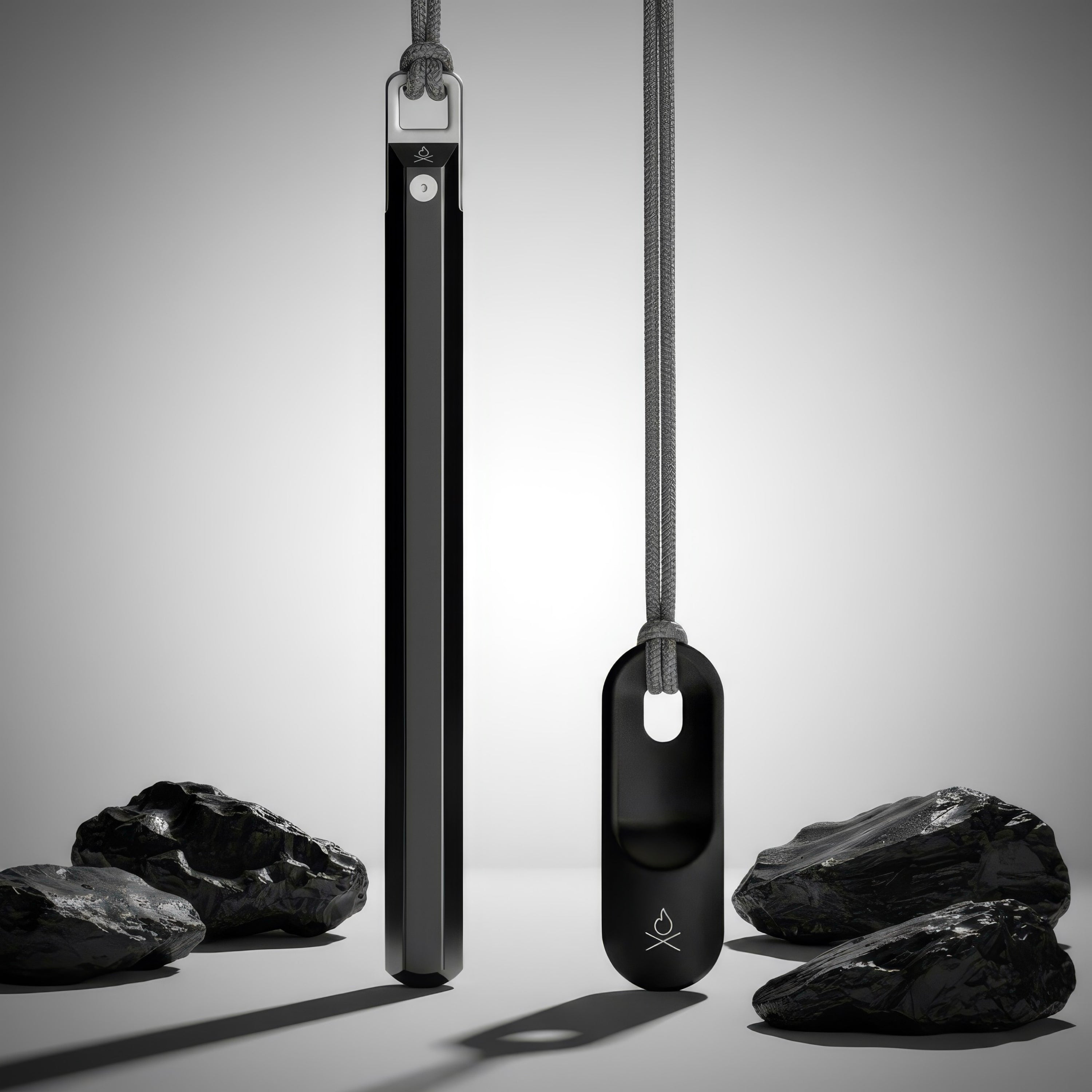 Hexå PRO | Fire Starter