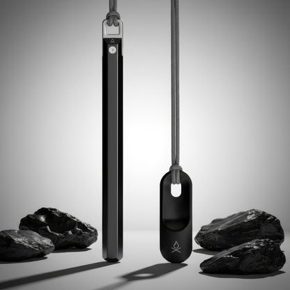 Hexå PRO | Fire Starter