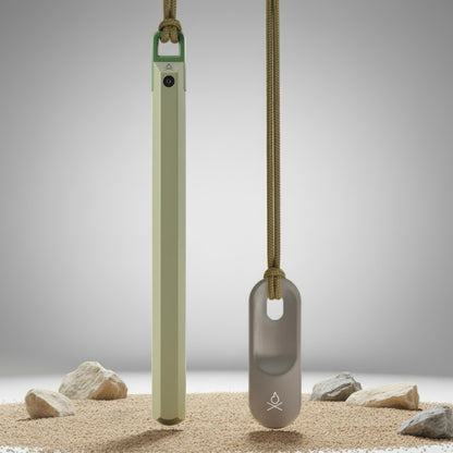 Hexå PRO | Fire Starter