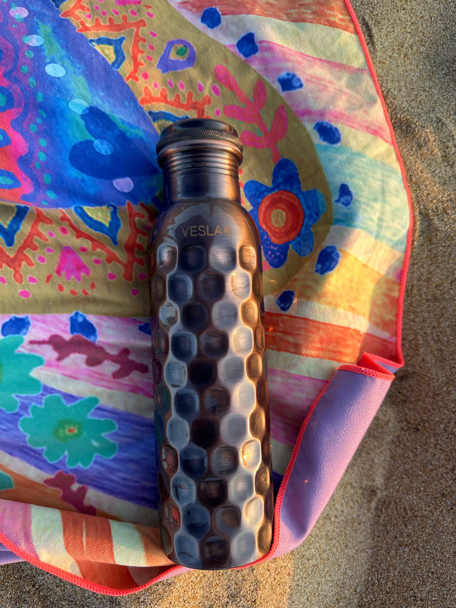 Journey (32 oz)