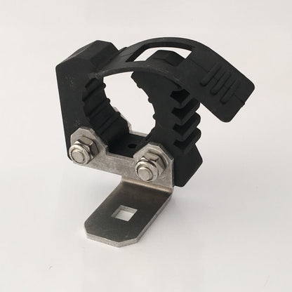 KBT Aluminum Mount Set (1 5/8&quot; Stand-Off) KBT101