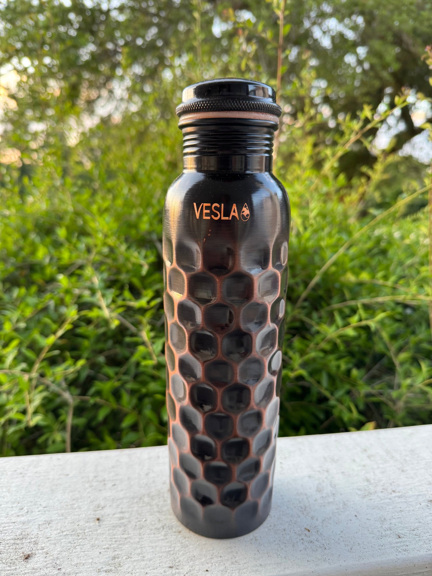 Journey (32 oz)