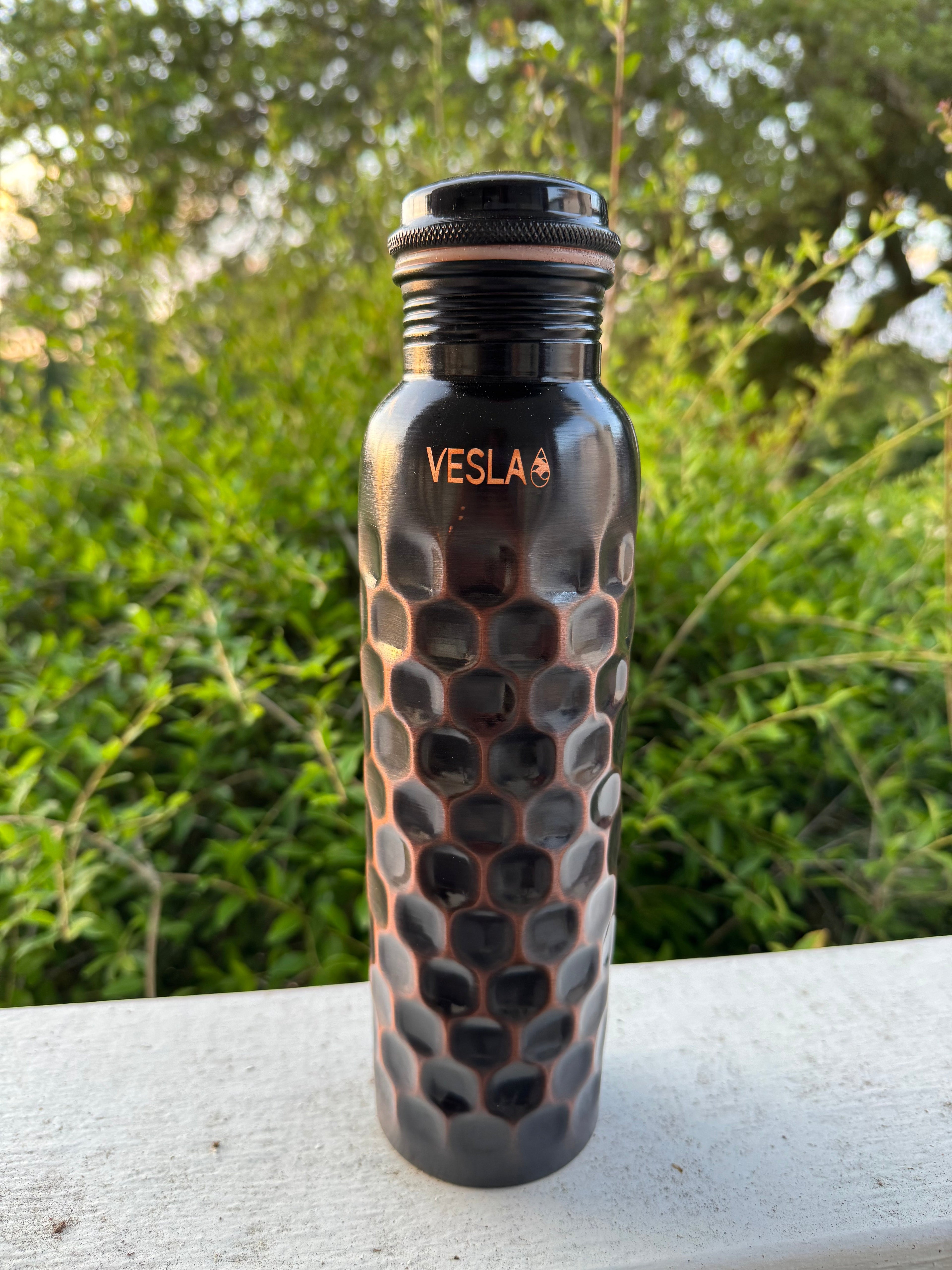 Journey (32 oz)