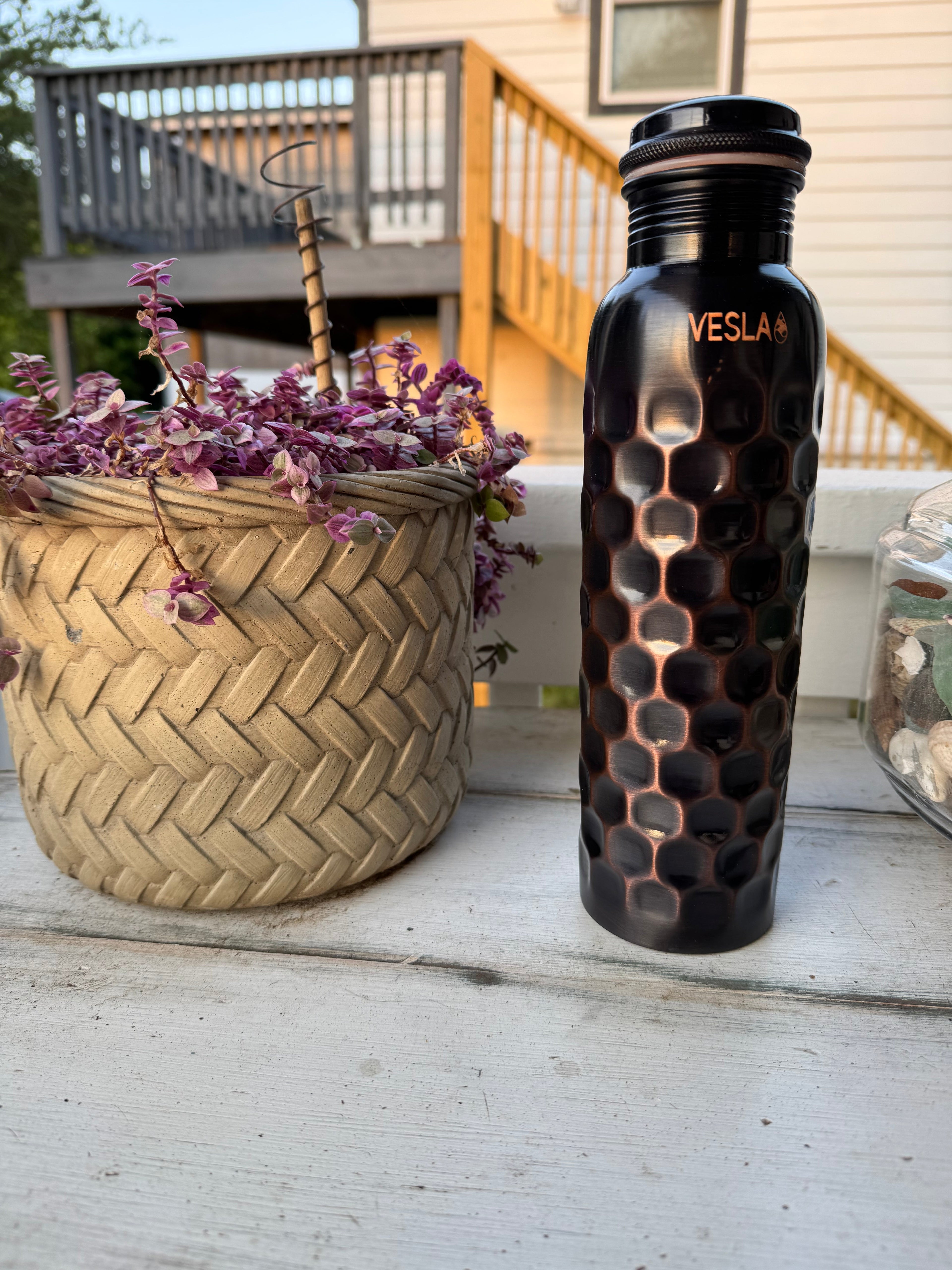 Journey (32 oz)
