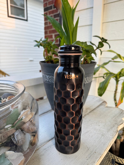 Journey (32 oz)