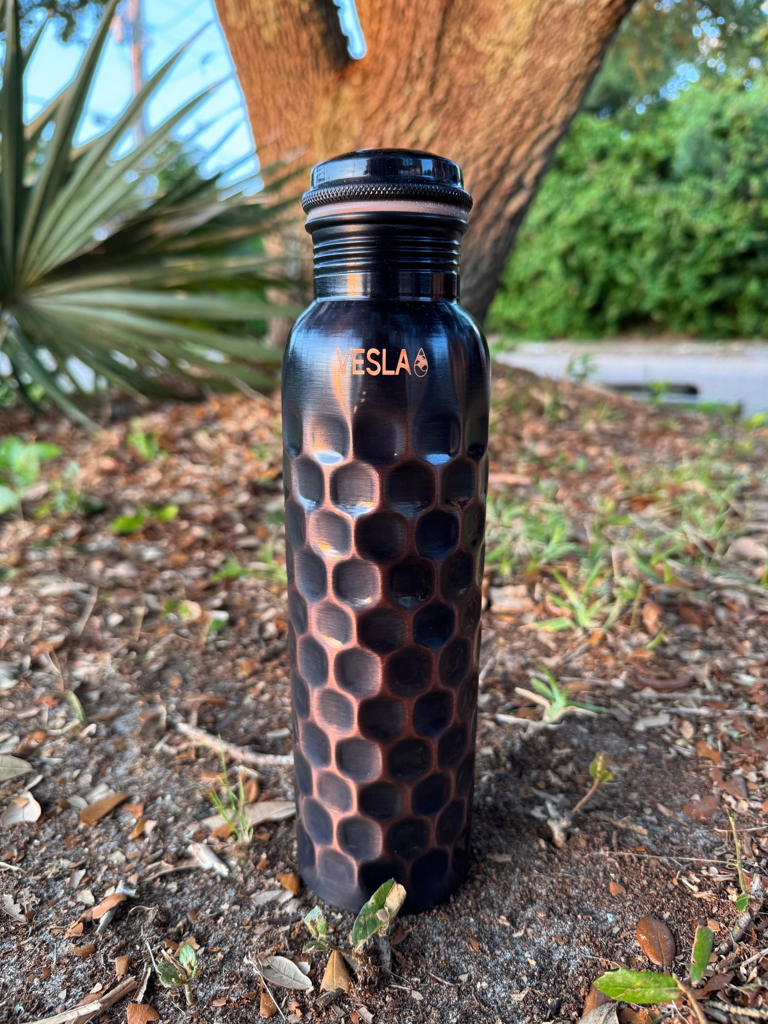 Journey (32 oz)