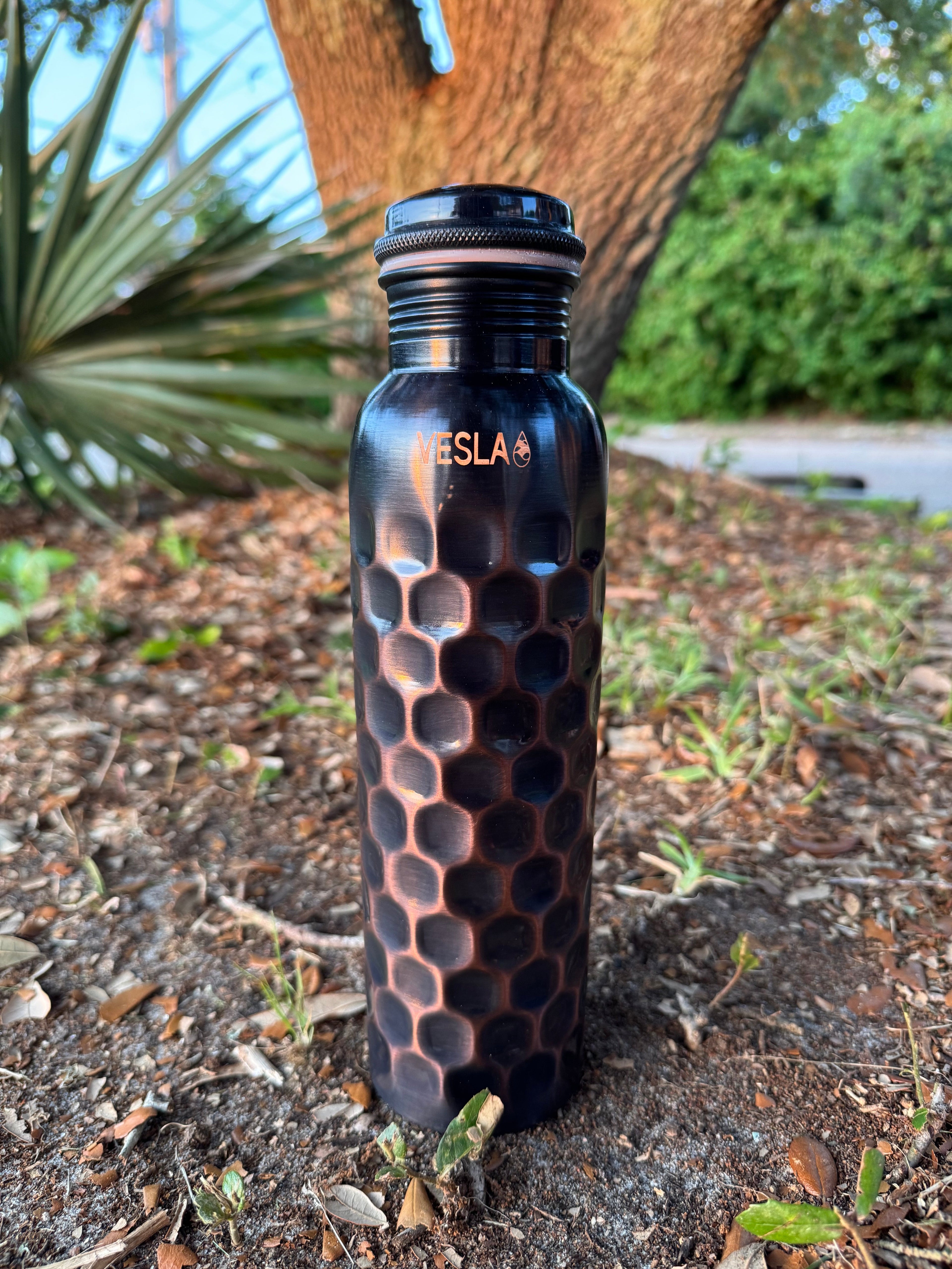 Journey (32 oz)