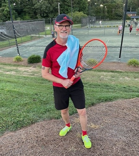 Drytek High Performance Beach Towels