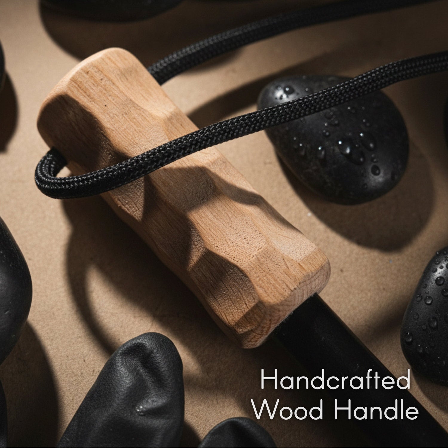 Kräftig PRO | Fire Starter