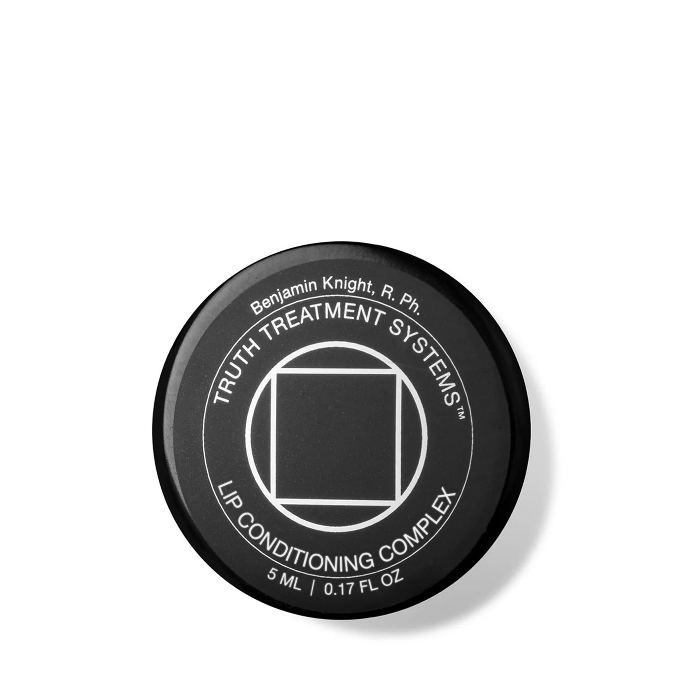 Lip Conditioning Complex – Health Ranger Store