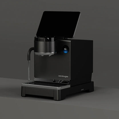 Wendougee LITA LA Espresso Machine