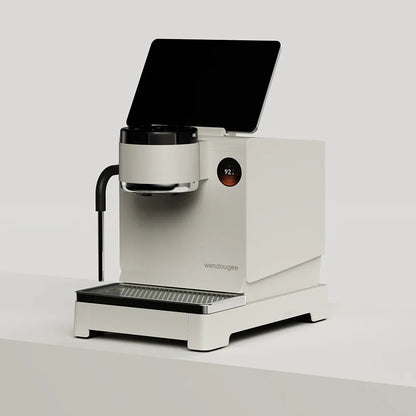 Wendougee LITA LA Espresso Machine