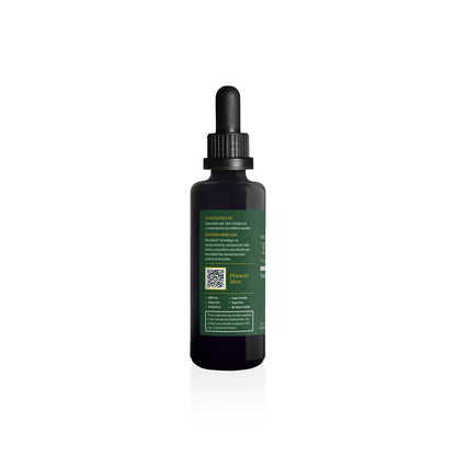 Liquid Boron 2 fl oz (59.2ml)