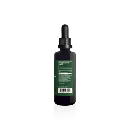 Liquid Boron 2 fl oz (59.2ml)