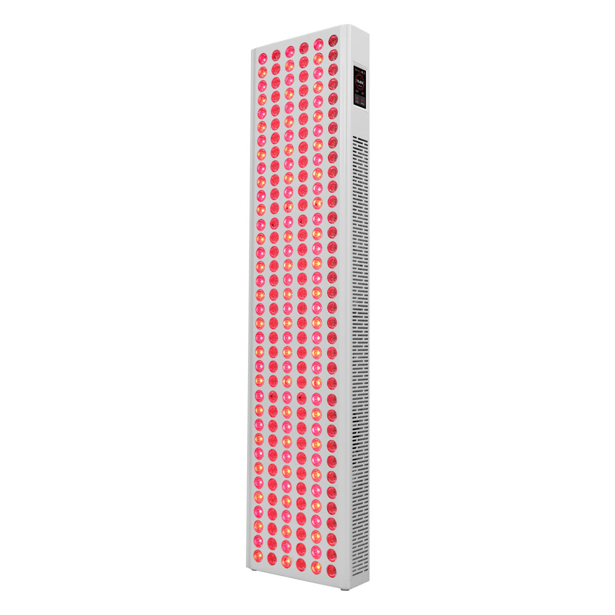 MitoADAPT™ 3.0 | Red Light Therapy Panel Series