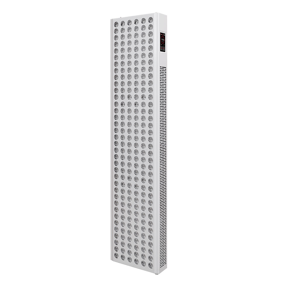 MitoADAPT™ 3.0 | Red Light Therapy Panel Series