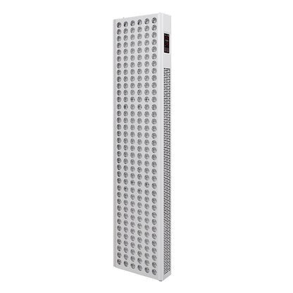 MitoADAPT™ 3.0 | Red Light Therapy Panel Series