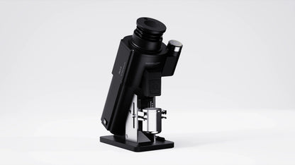 Wendougee Milo Play Coffee Grinder