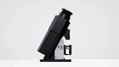 Wendougee Milo Play Coffee Grinder