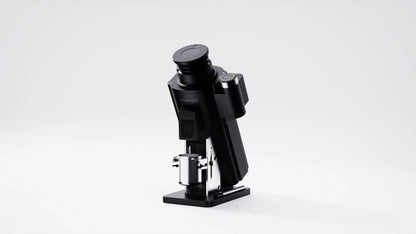 Wendougee Milo Play Coffee Grinder