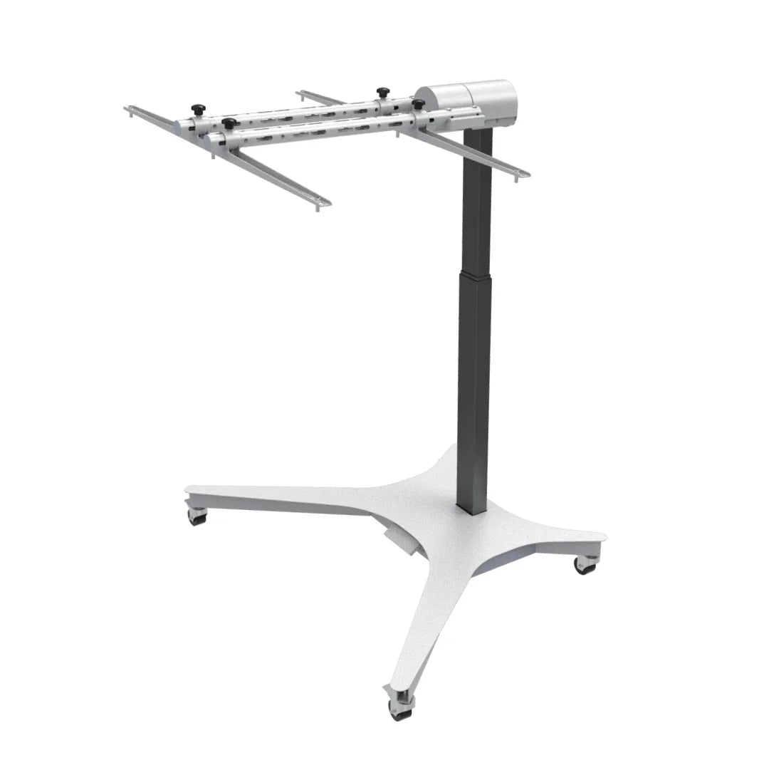RedLife SMARTLift