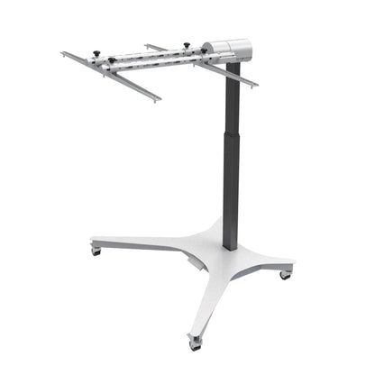 RedLife SMARTLift