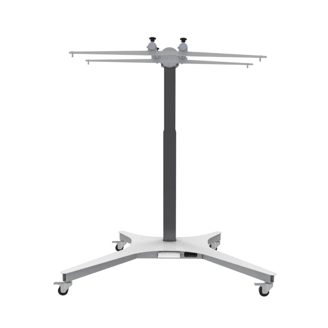 RedLife SMARTLift