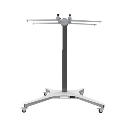 RedLife SMARTLift