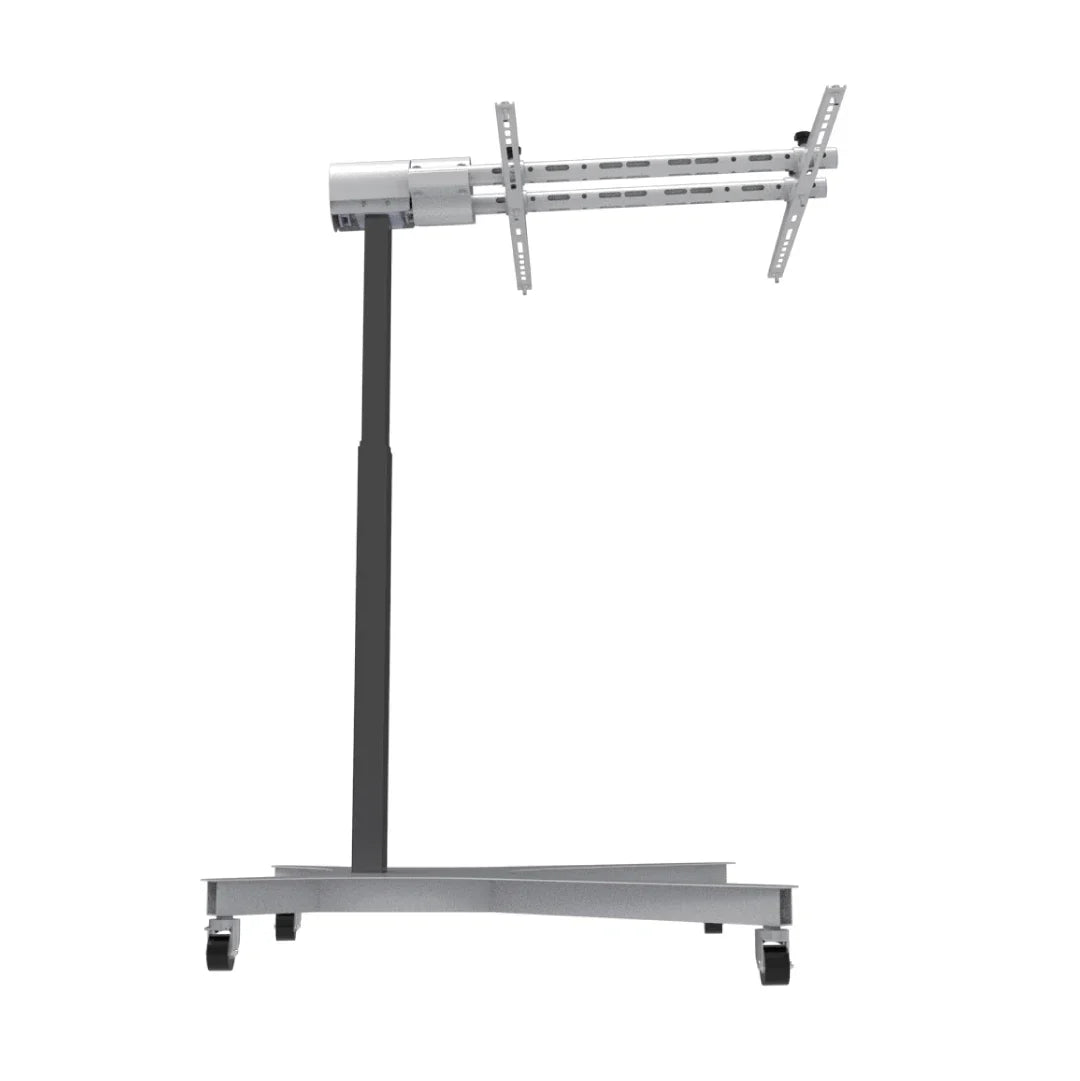 RedLife SMARTLift
