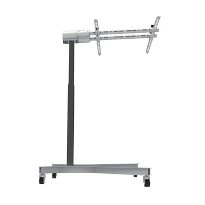 RedLife SMARTLift