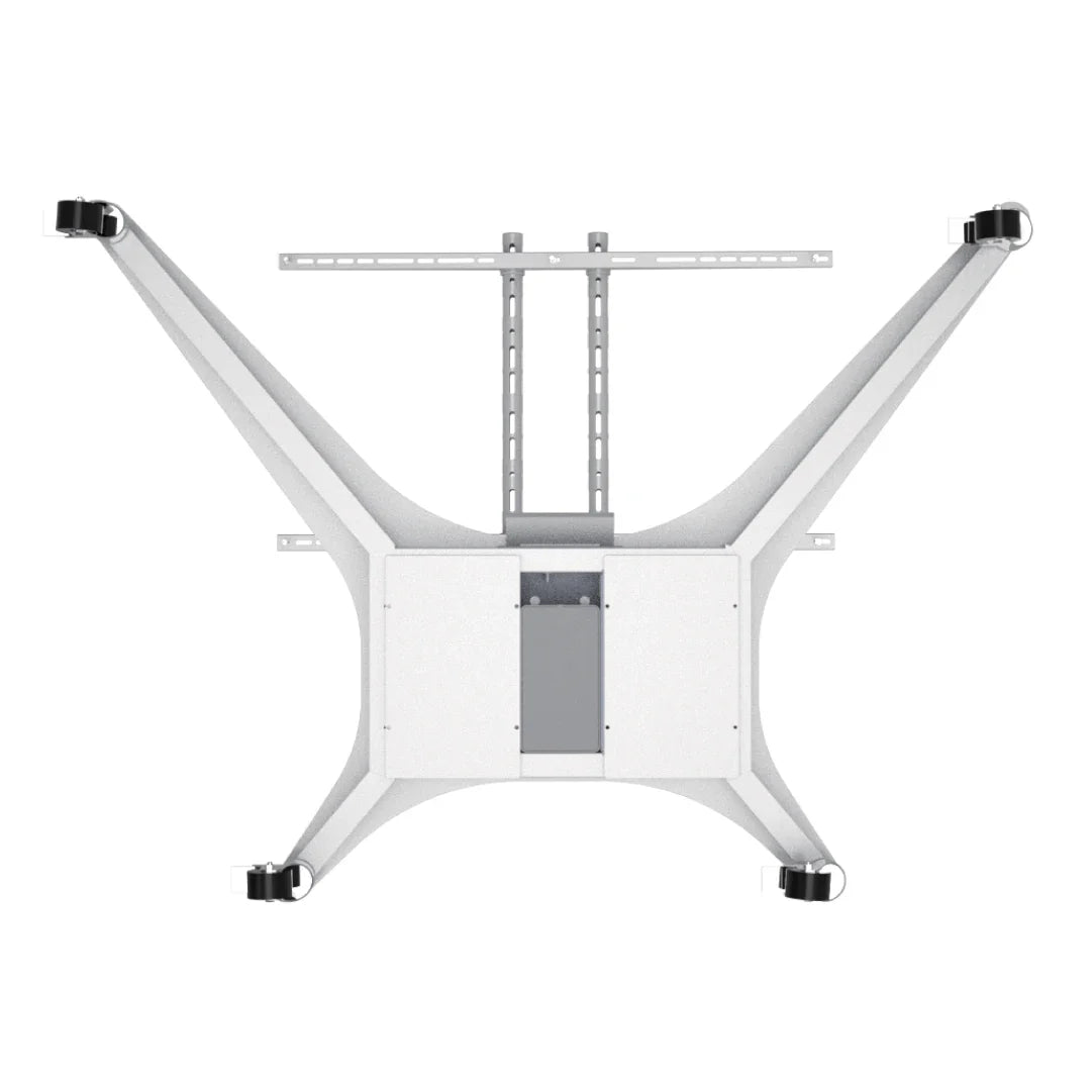 RedLife SMARTLift
