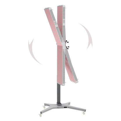 RedLife SMARTLift