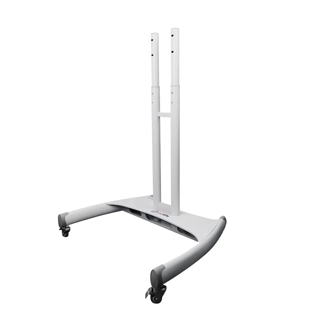 RedLife FLEXStand Pro