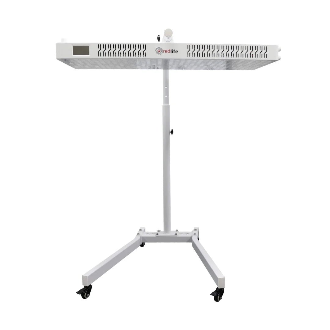 RedLife FLEXStand