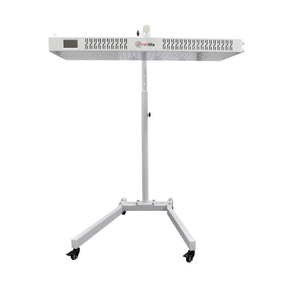 RedLife FLEXStand
