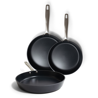 Maestro Frying Pan