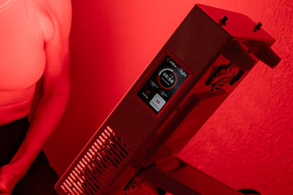 MitoADAPT™ 3.0 | Red Light Therapy Panel Series