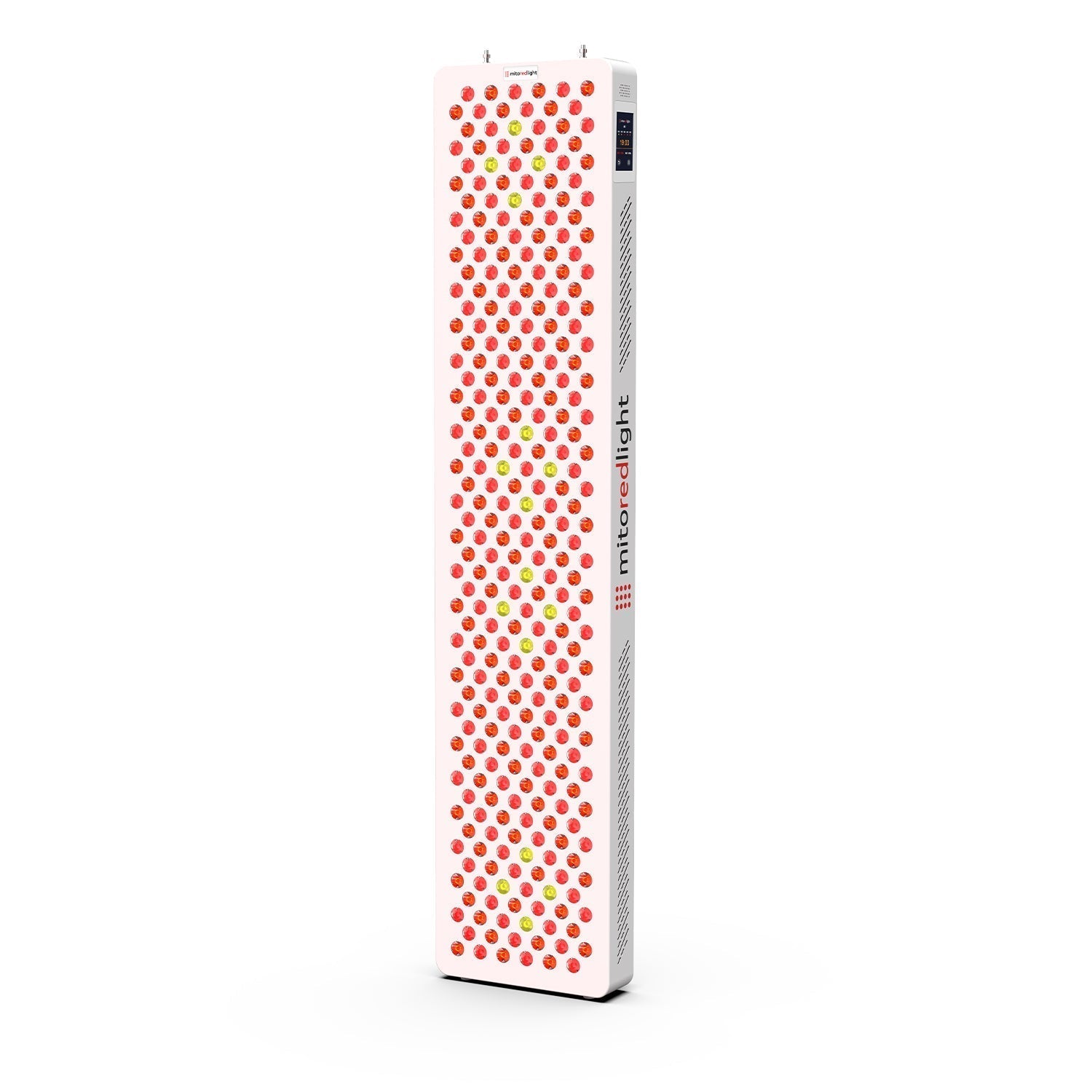 MitoPRO™ X | Red Light Therapy Panel Series