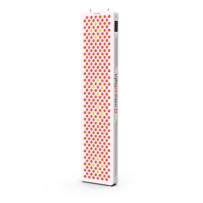 MitoPRO™ X | Red Light Therapy Panel Series