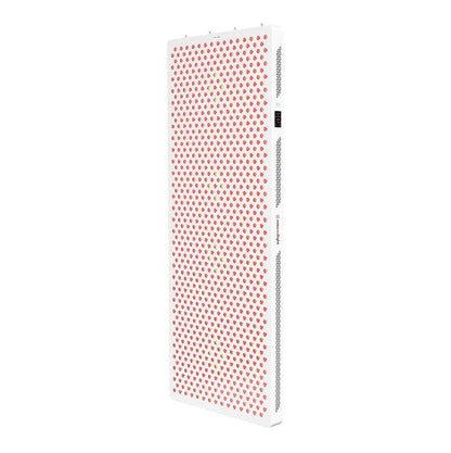 MitoPRO™ X | Red Light Therapy Panel Series