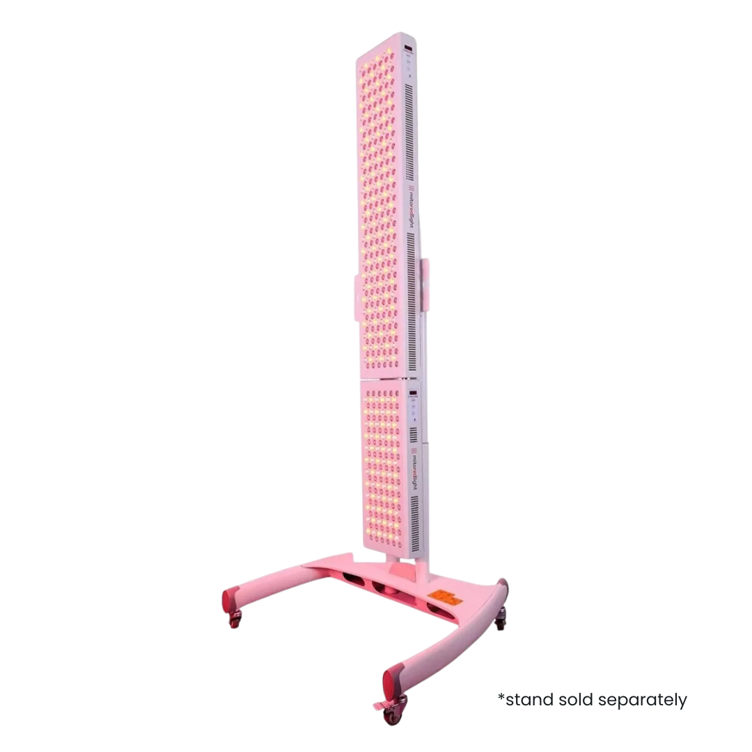 MitoPRO+ | Red Light Therapy Panel Series