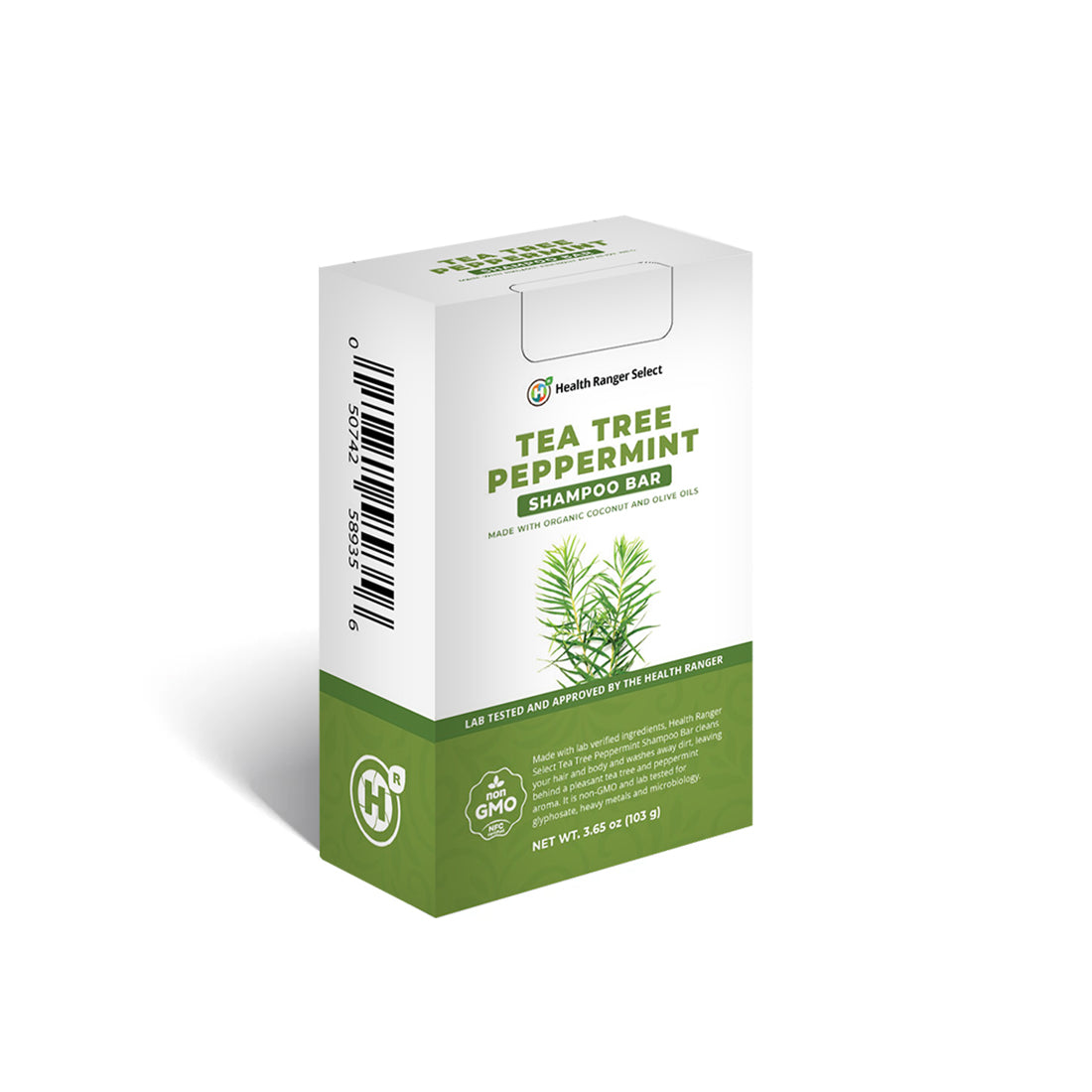 Divine Essence Holiday Bundle