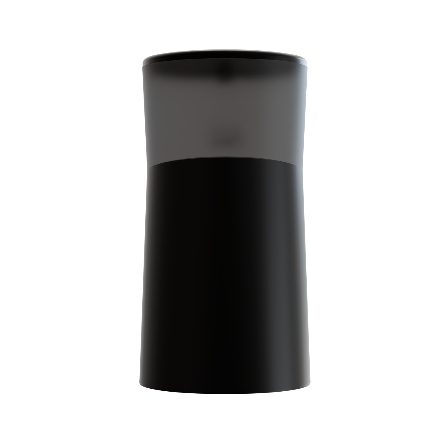 Smart HD Feeder