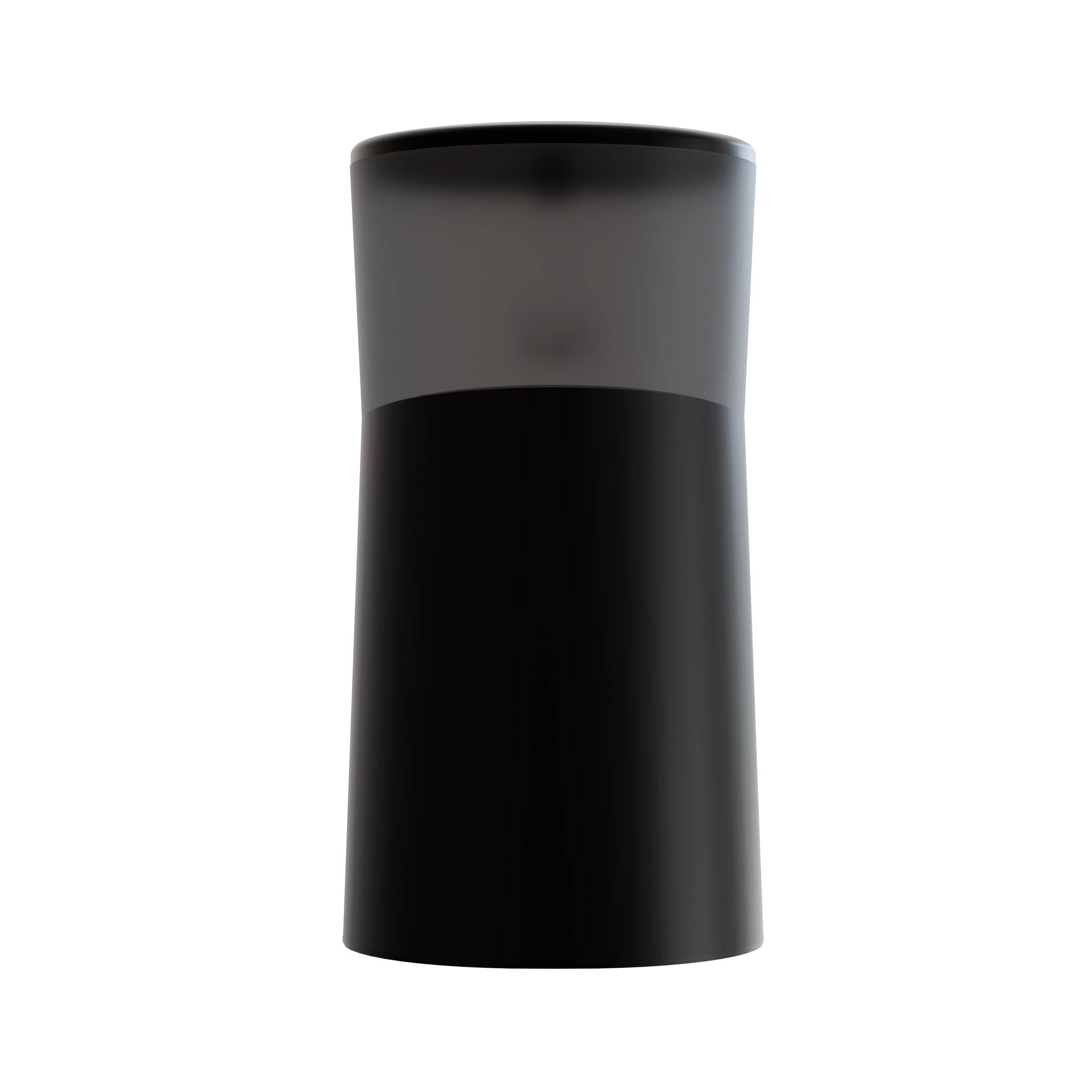 Smart HD Feeder