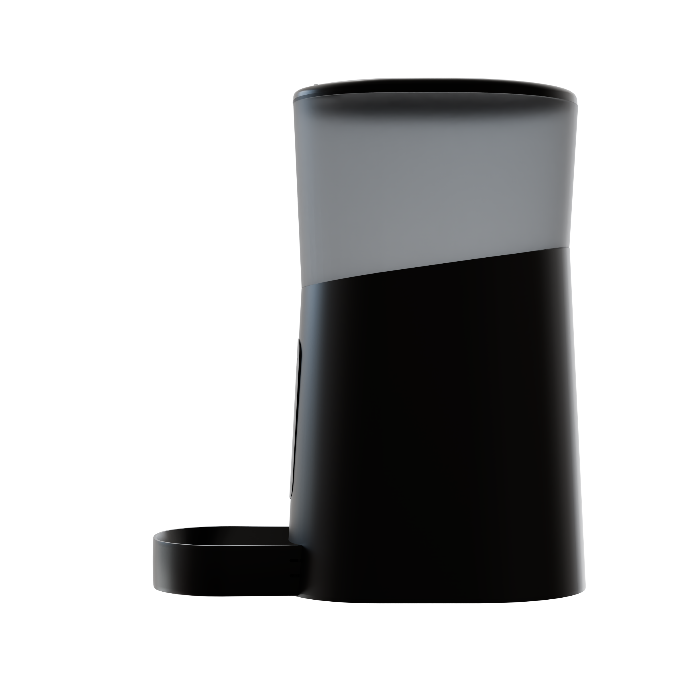 Smart HD Feeder