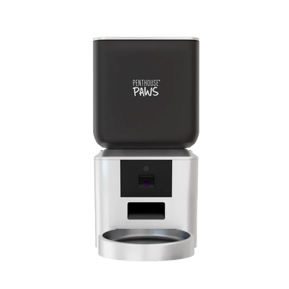 Smart Maxx HD Automatic Dog Feeder