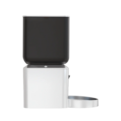 Smart Maxx HD Automatic Dog Feeder