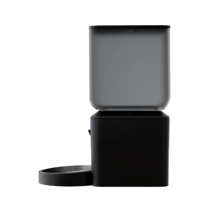Smart Maxx HD Automatic Dog Feeder
