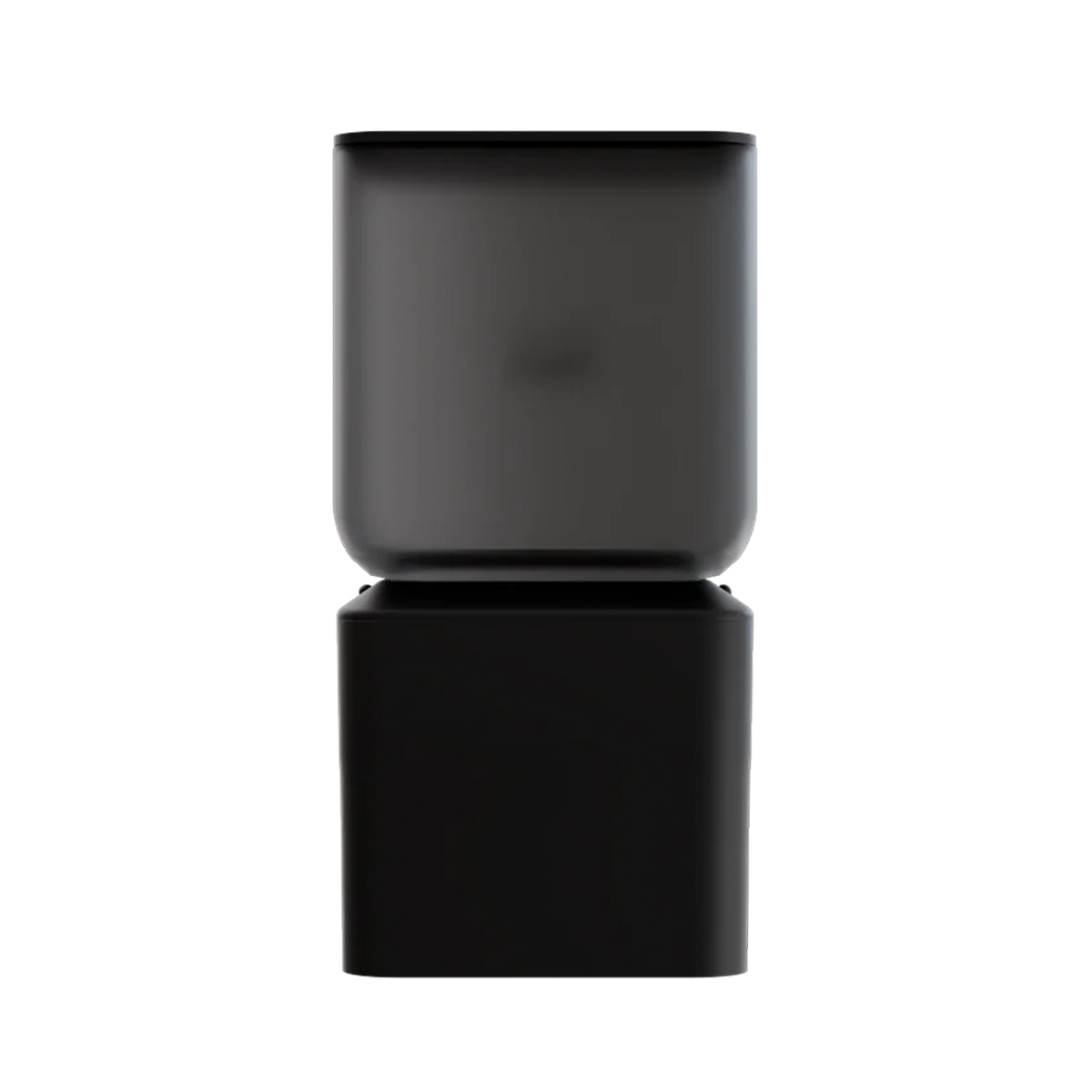 Smart Maxx HD Automatic Dog Feeder