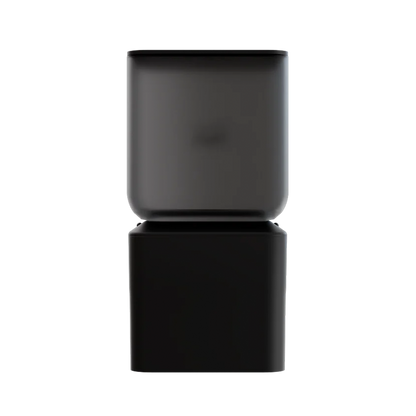 Smart Maxx HD Automatic Dog Feeder